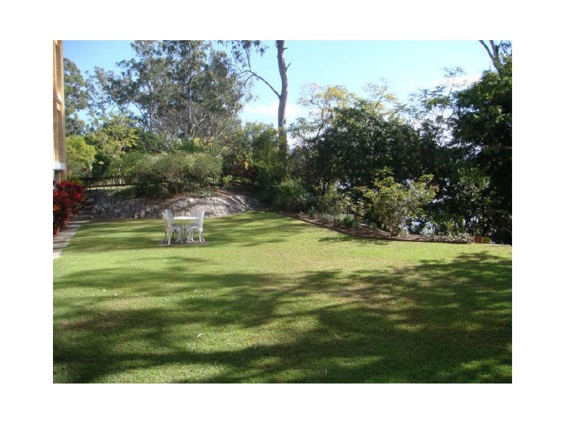 7/24 Laurence Street, St Lucia QLD 4067