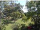 7/24 Laurence Street, St Lucia QLD 4067