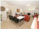 1/36 Holland Street, Toowong QLD 4066