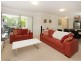 1/36 Holland Street, Toowong QLD 4066