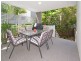 1/36 Holland Street, Toowong QLD 4066