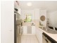 1/36 Holland Street, Toowong QLD 4066