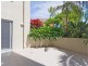 1/36 Holland Street, Toowong QLD 4066
