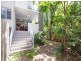 1/36 Holland Street, Toowong QLD 4066