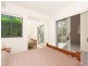 1/36 Holland Street, Toowong QLD 4066