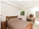 1/36 Holland Street, Toowong QLD 4066