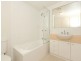 1/36 Holland Street, Toowong QLD 4066