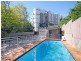 1/36 Holland Street, Toowong QLD 4066