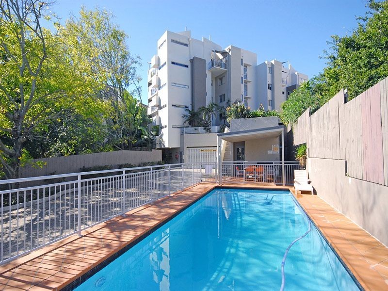 1/36 Holland Street, Toowong QLD 4066