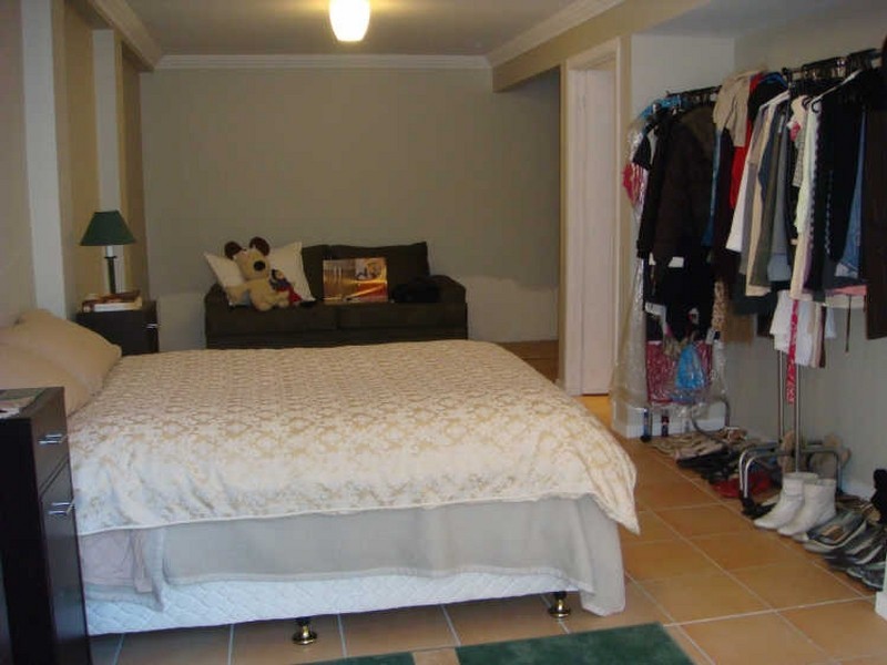 2/39 Salisbury Street, Indooroopilly QLD 4068