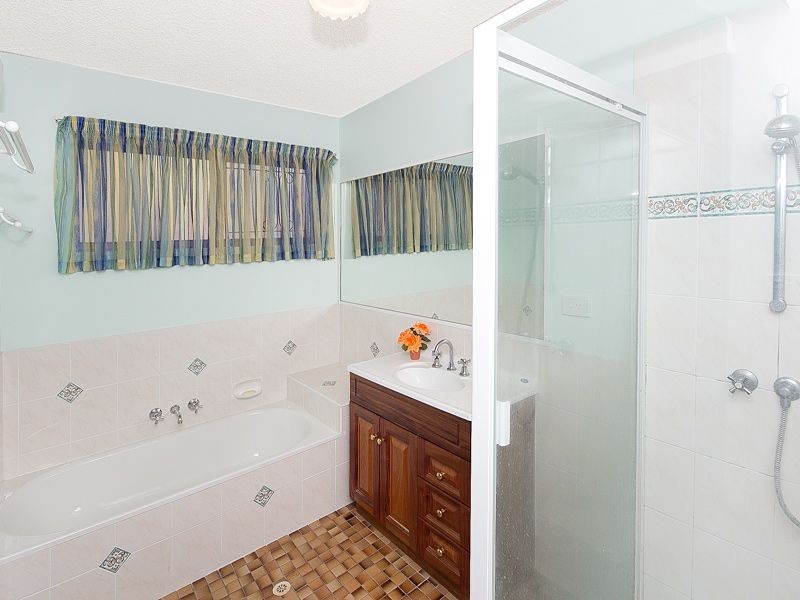 3/46 Lucinda Street, Taringa QLD 4068