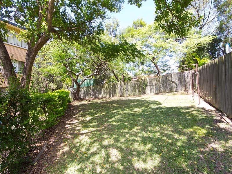 3/46 Lucinda Street, Taringa QLD 4068