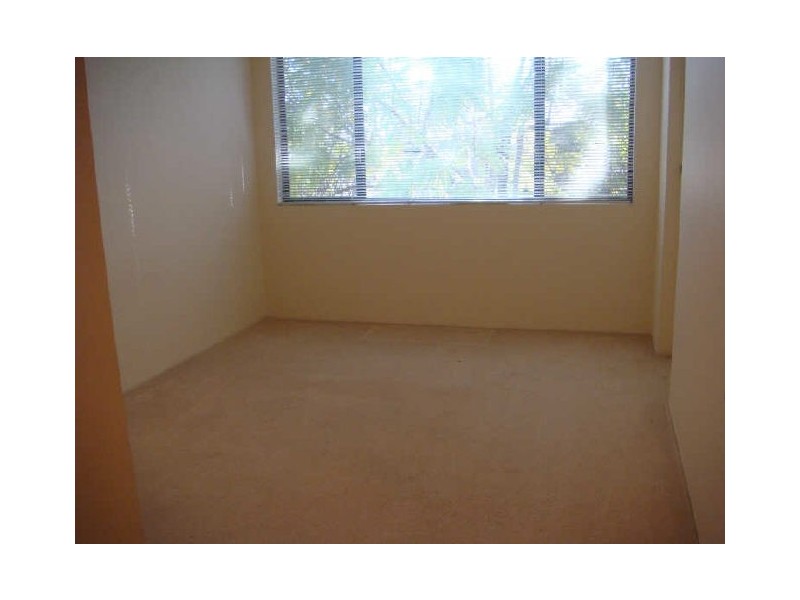 1/54 Brisbane Street, St Lucia QLD 4067