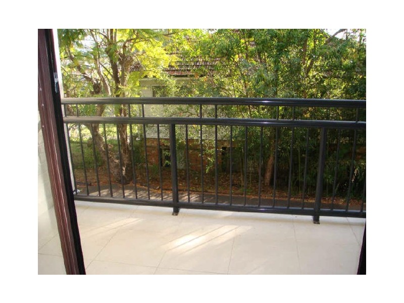 1/54 Brisbane Street, St Lucia QLD 4067