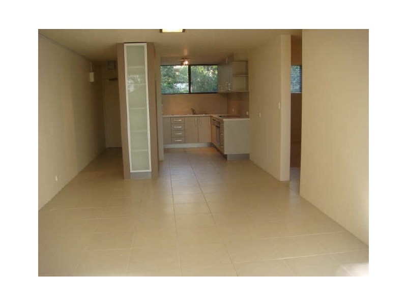 1/54 Brisbane Street, St Lucia QLD 4067