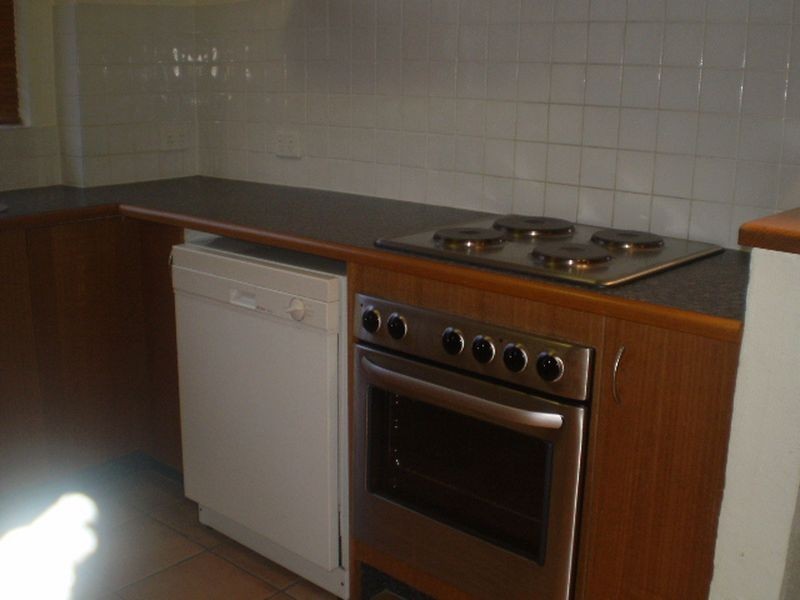 3/331 Milton Road, Auchenflower QLD 4066