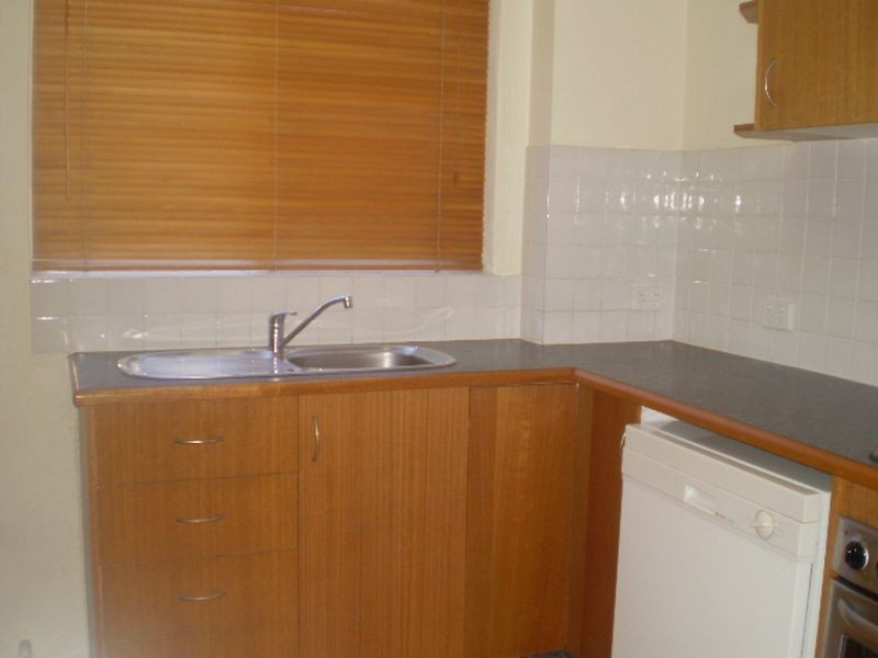 3/331 Milton Road, Auchenflower QLD 4066