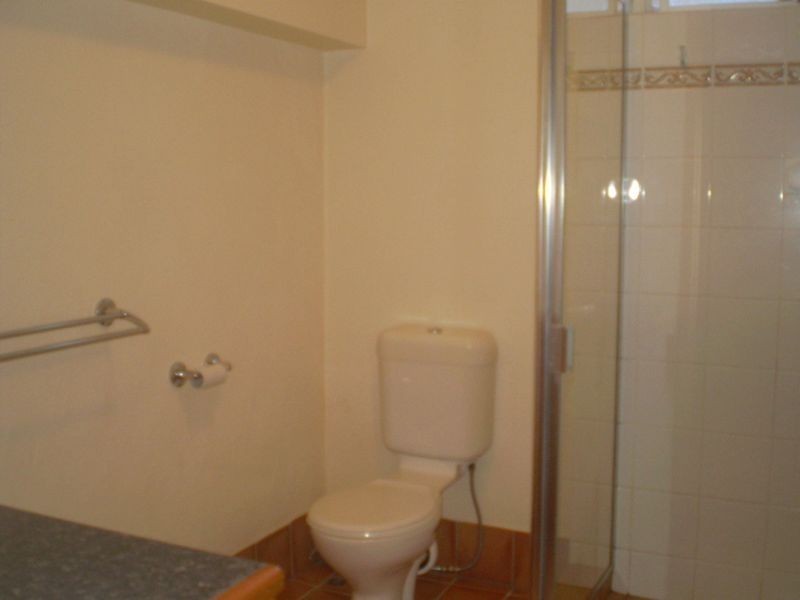 3/331 Milton Road, Auchenflower QLD 4066