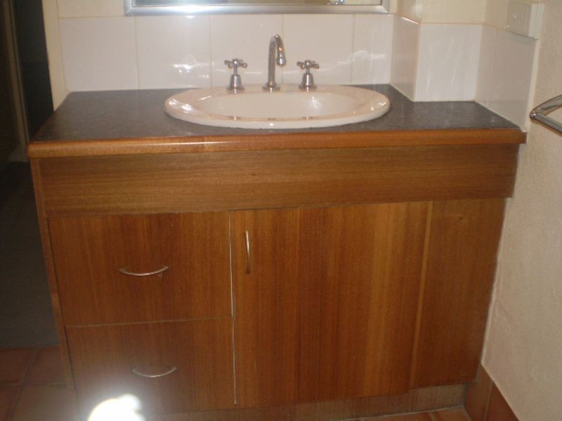 3/331 Milton Road, Auchenflower QLD 4066