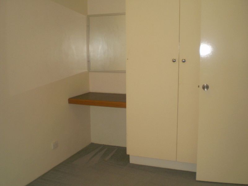 3/331 Milton Road, Auchenflower QLD 4066