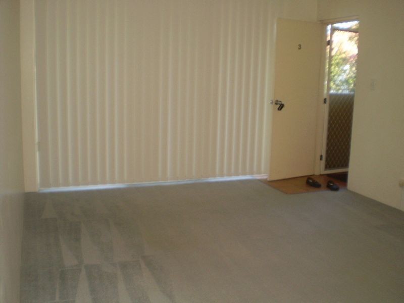 3/331 Milton Road, Auchenflower QLD 4066