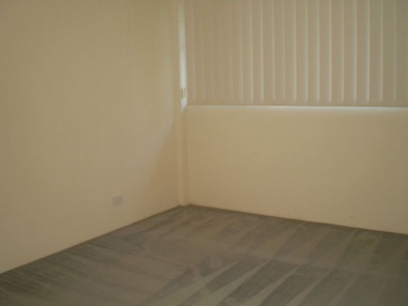 3/331 Milton Road, Auchenflower QLD 4066