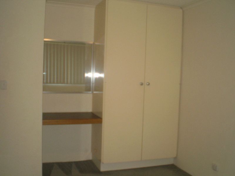 3/331 Milton Road, Auchenflower QLD 4066