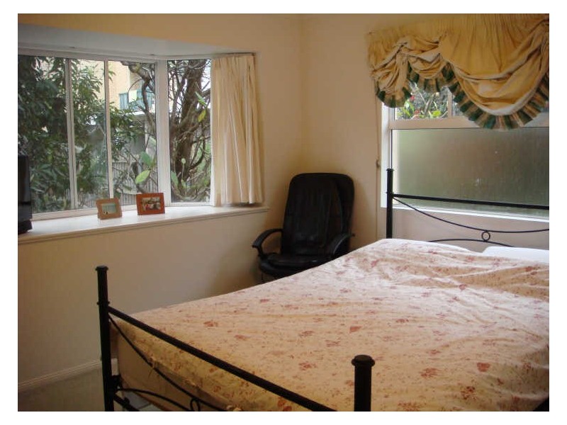 2/1 Little Maryvale Street, Toowong QLD 4066