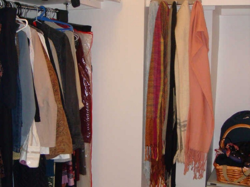 2/1 Little Maryvale Street, Toowong QLD 4066