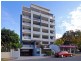 7/16 Grosvenor Road, Indooroopilly QLD 4068