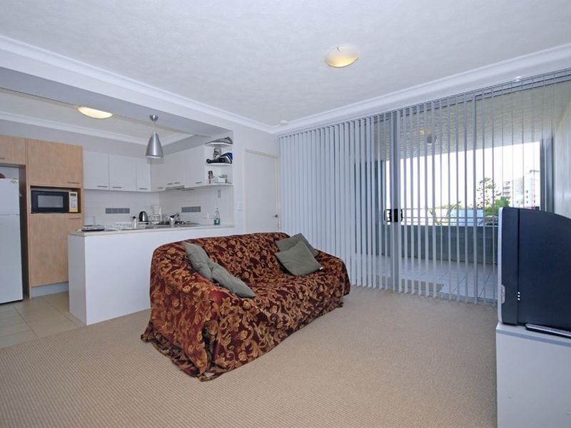 7/16 Grosvenor Road, Indooroopilly QLD 4068