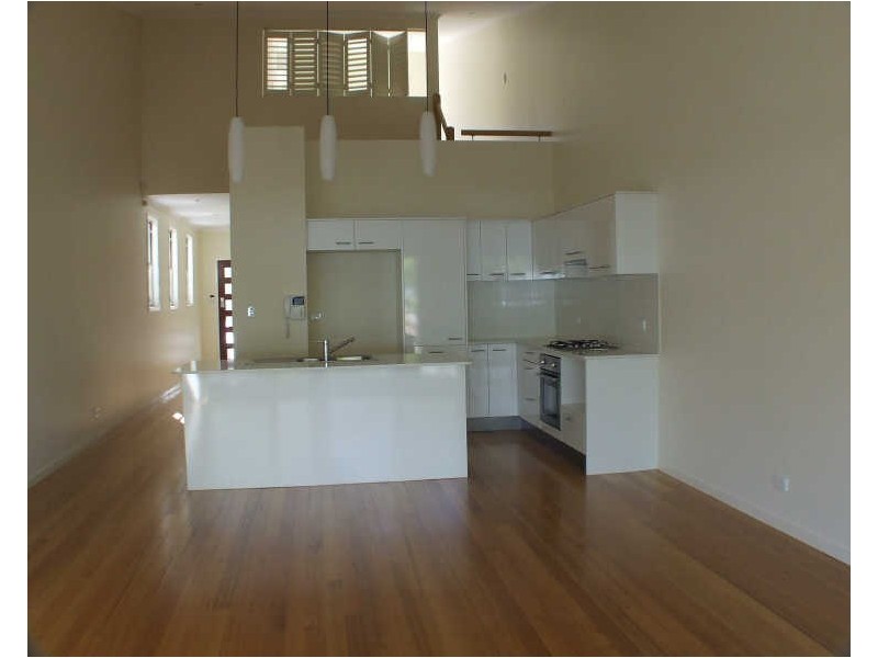 2/54 Terrace Street, Toowong QLD 4066