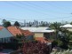 2/54 Terrace Street, Toowong QLD 4066