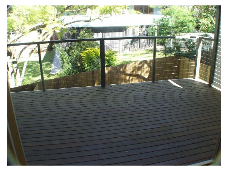 2/54 Terrace Street, Toowong QLD 4066