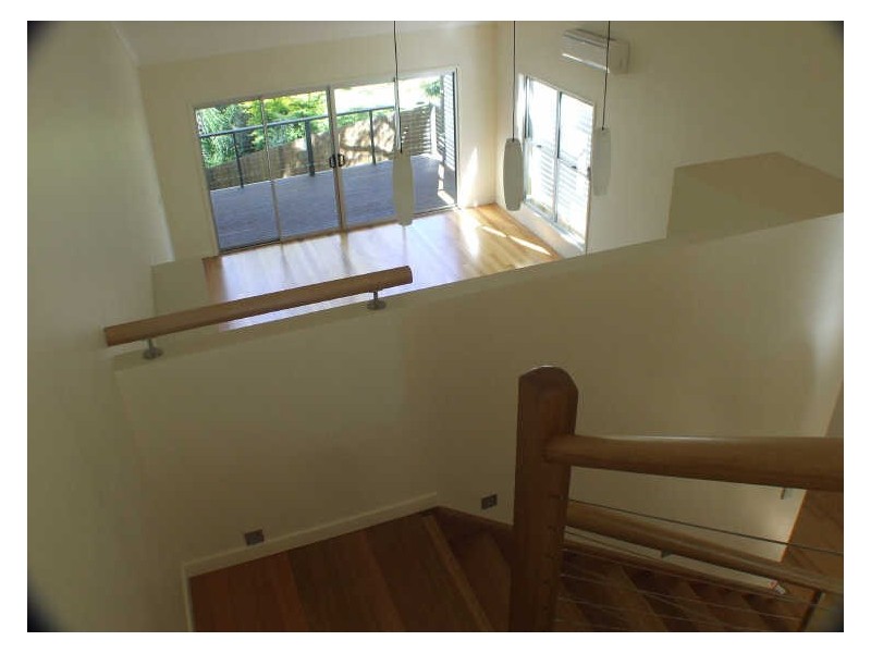 2/54 Terrace Street, Toowong QLD 4066