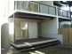 2/54 Terrace Street, Toowong QLD 4066