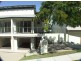 2/54 Terrace Street, Toowong QLD 4066