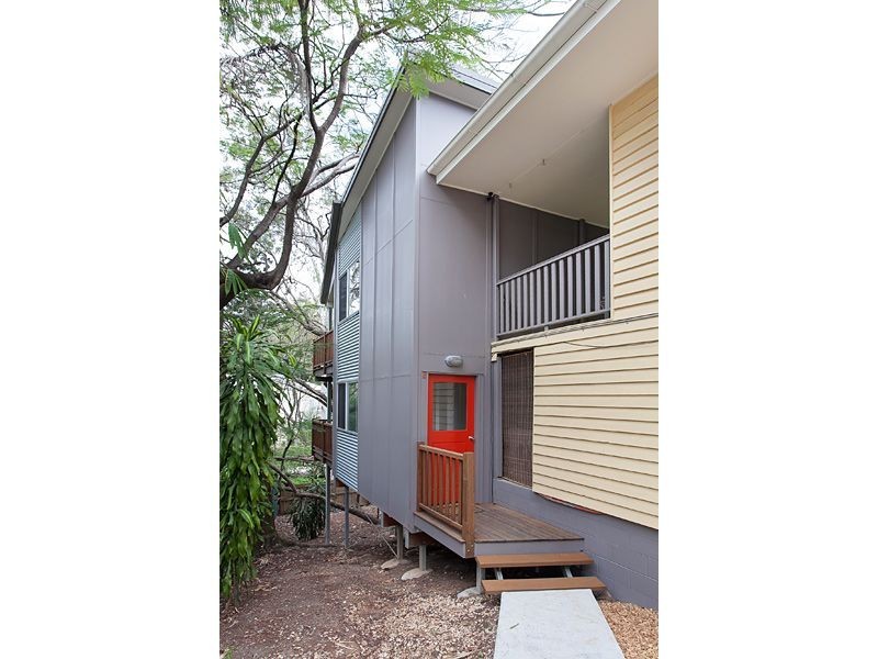 8 Keltie Street, Taringa QLD 4068