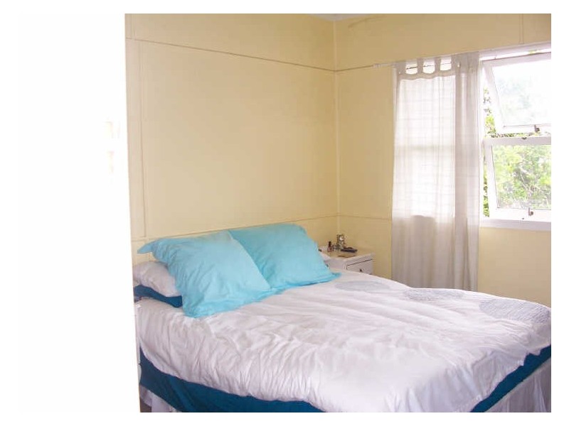 19 Howard Street, Gaythorne QLD 4051