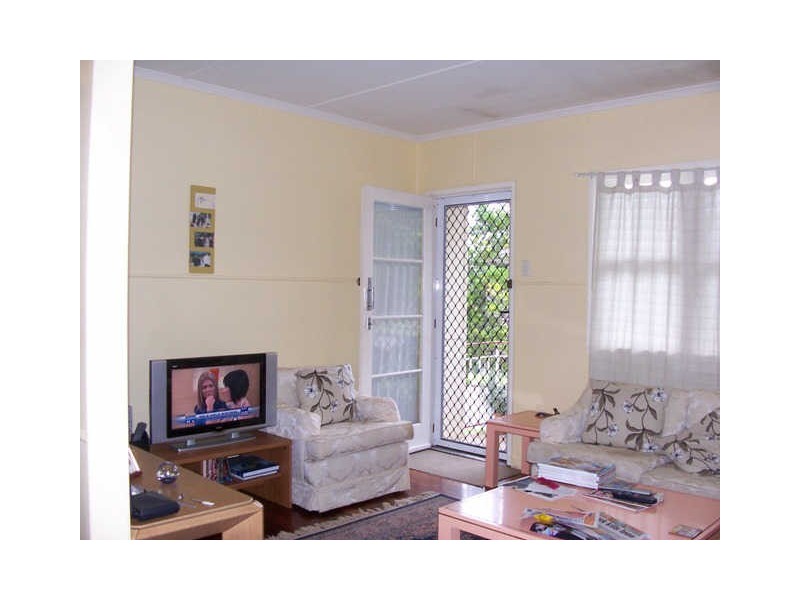 19 Howard Street, Gaythorne QLD 4051