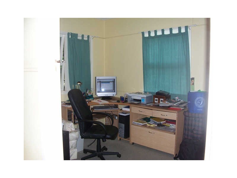 19 Howard Street, Gaythorne QLD 4051