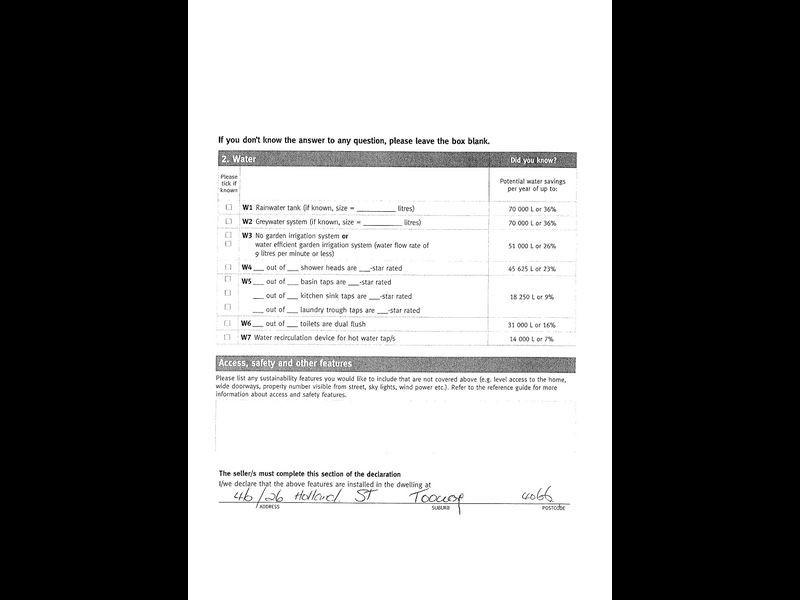 46/26 Holland Street, Toowong QLD 4066