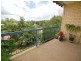 3/83 Swann Road, Taringa QLD 4068