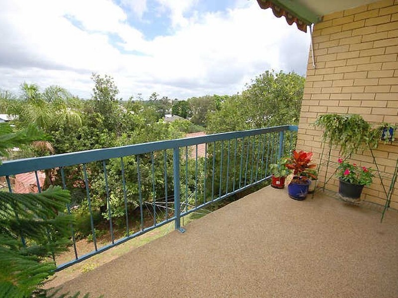 3/83 Swann Road, Taringa QLD 4068