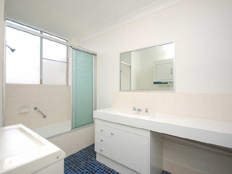 3/83 Swann Road, Taringa QLD 4068