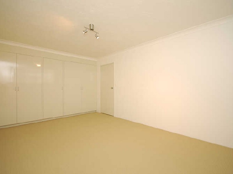 3/83 Swann Road, Taringa QLD 4068