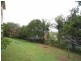 3/83 Swann Road, Taringa QLD 4068