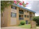 3/83 Swann Road, Taringa QLD 4068