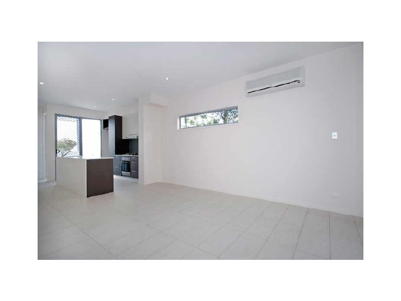 6/66-68 Alpha Street, Taringa QLD 4068