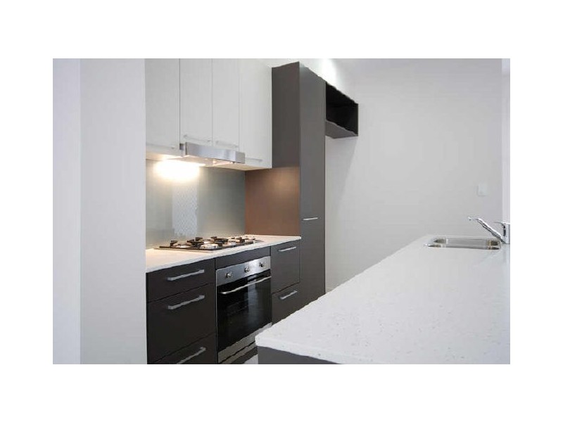6/66-68 Alpha Street, Taringa QLD 4068